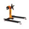 Beta 3014SAR Folding, Collapsible, 360 Degrees Rotating Engine Stand, 1000 lb Load Capacity 030140360 - alternate 3